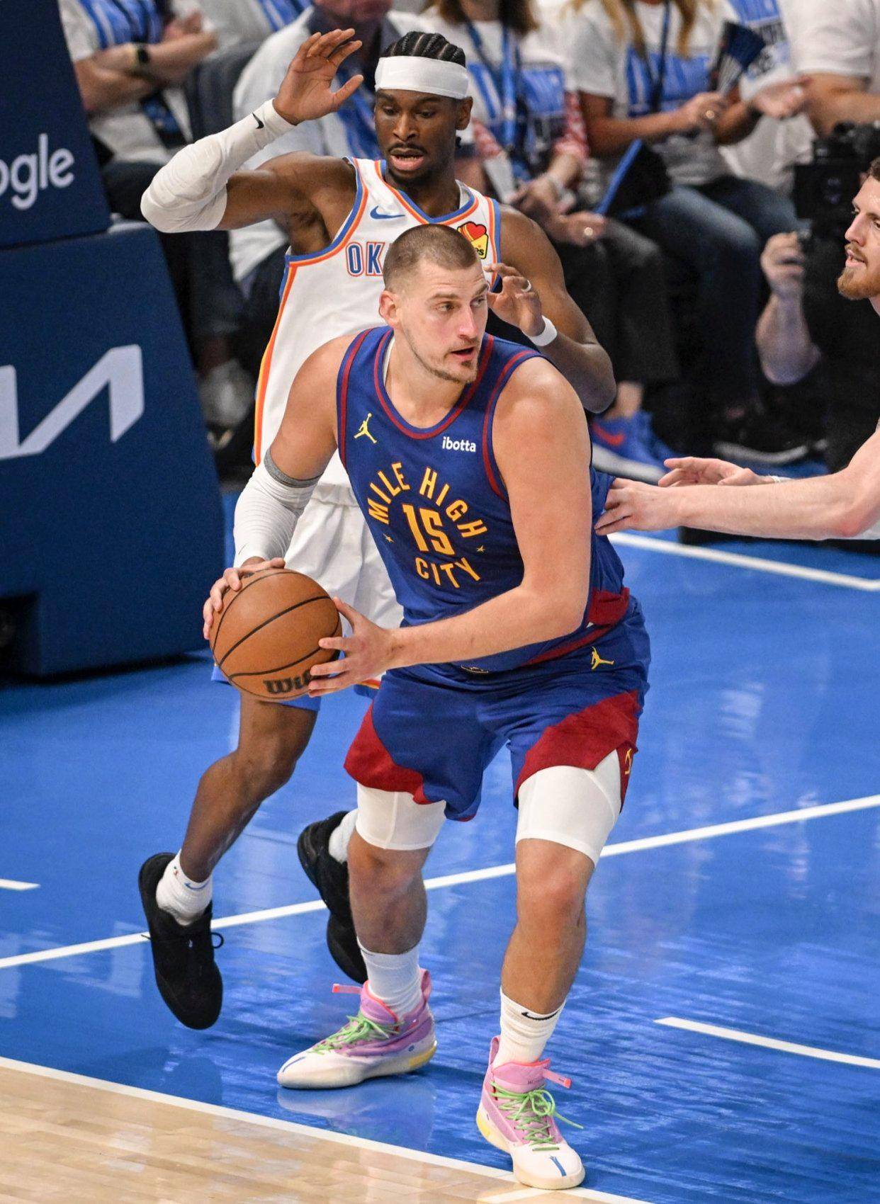 会在社交平 会在社交平