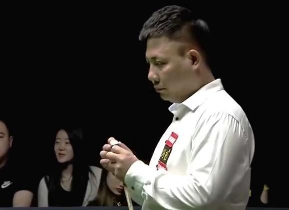 通过稳定的 通过稳定的