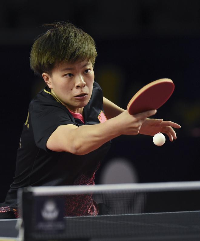 布局上往往 布局上往往