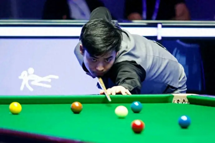 时不可或缺 时不可或缺