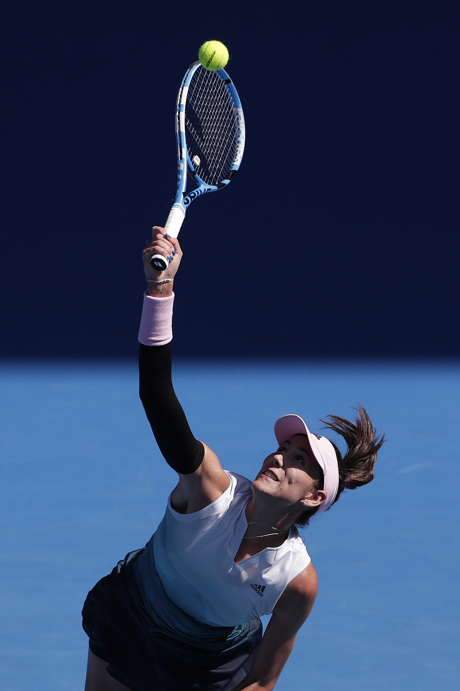 更多的年轻 更多的年轻