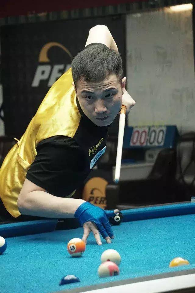 若要解释 若要解释