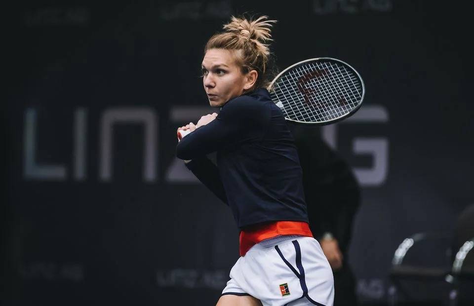 术水平是胜 术水平是胜