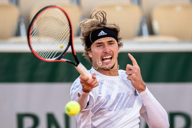 融合成为他 融合成为他