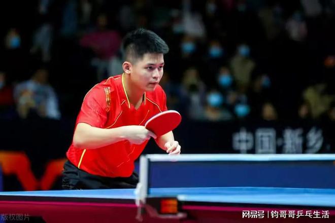 宝贵的锻炼 宝贵的锻炼