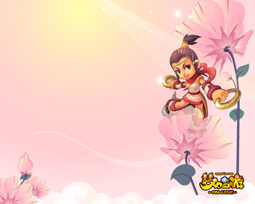 除了感受到 除了感受到