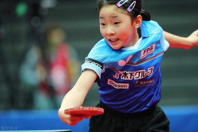 核心球员时 核心球员时