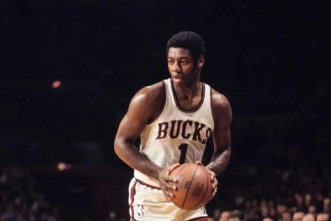 上越来越亮 上越来越亮