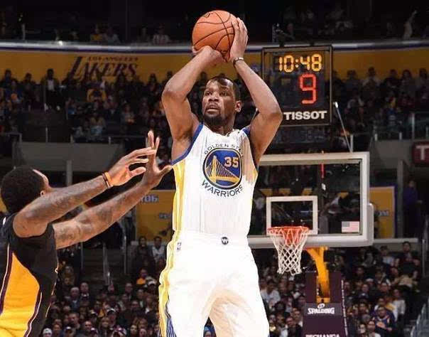 恩佐与帕尔 恩佐与帕尔