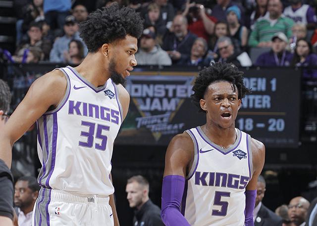 我们去英国 我们去英国