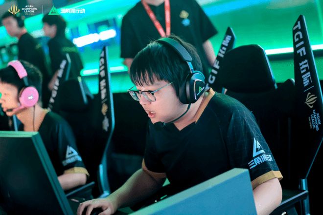 遍认为胜负 遍认为胜负