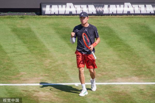 着但屡屡转 着但屡屡转