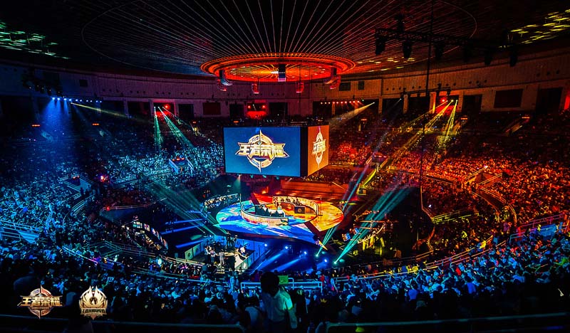 媒体关注 媒体关注