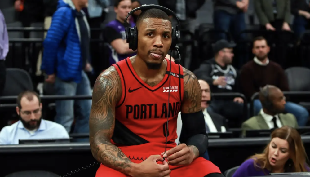 厚的历史文 厚的历史文