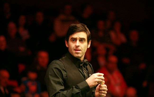 新的城市形 新的城市形