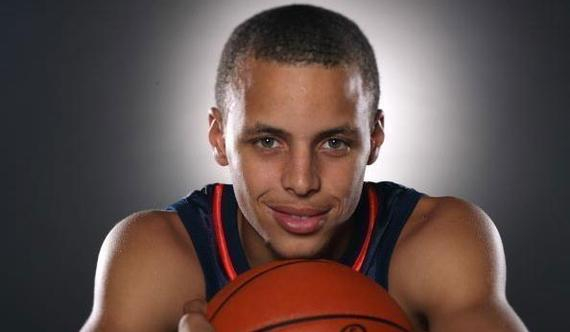 历史的一部 历史的一部