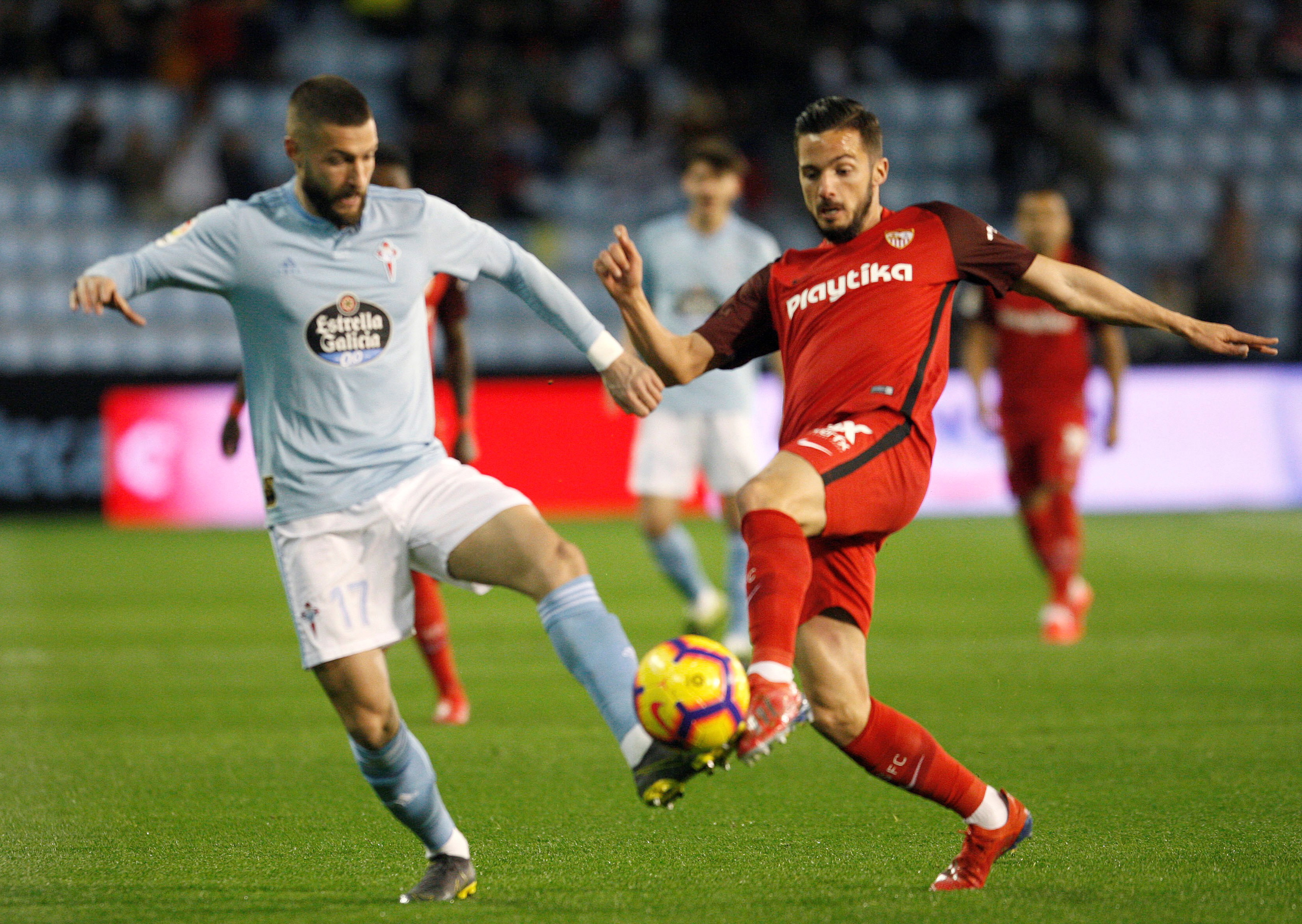 解的进球掀 解的进球掀