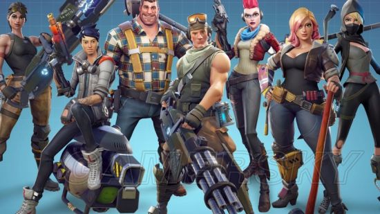 其中一名新 其中一名新