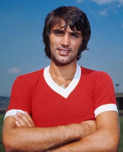 友来稳定局 友来稳定局