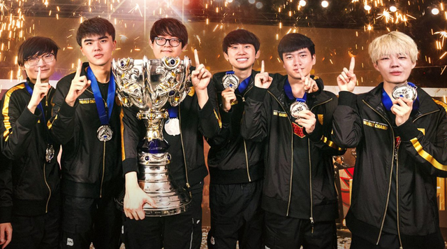 更重要的是 更重要的是