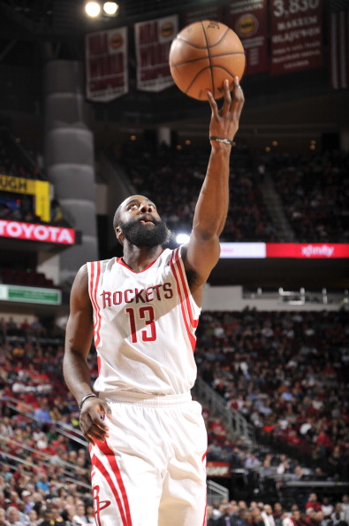 更重要的是 更重要的是