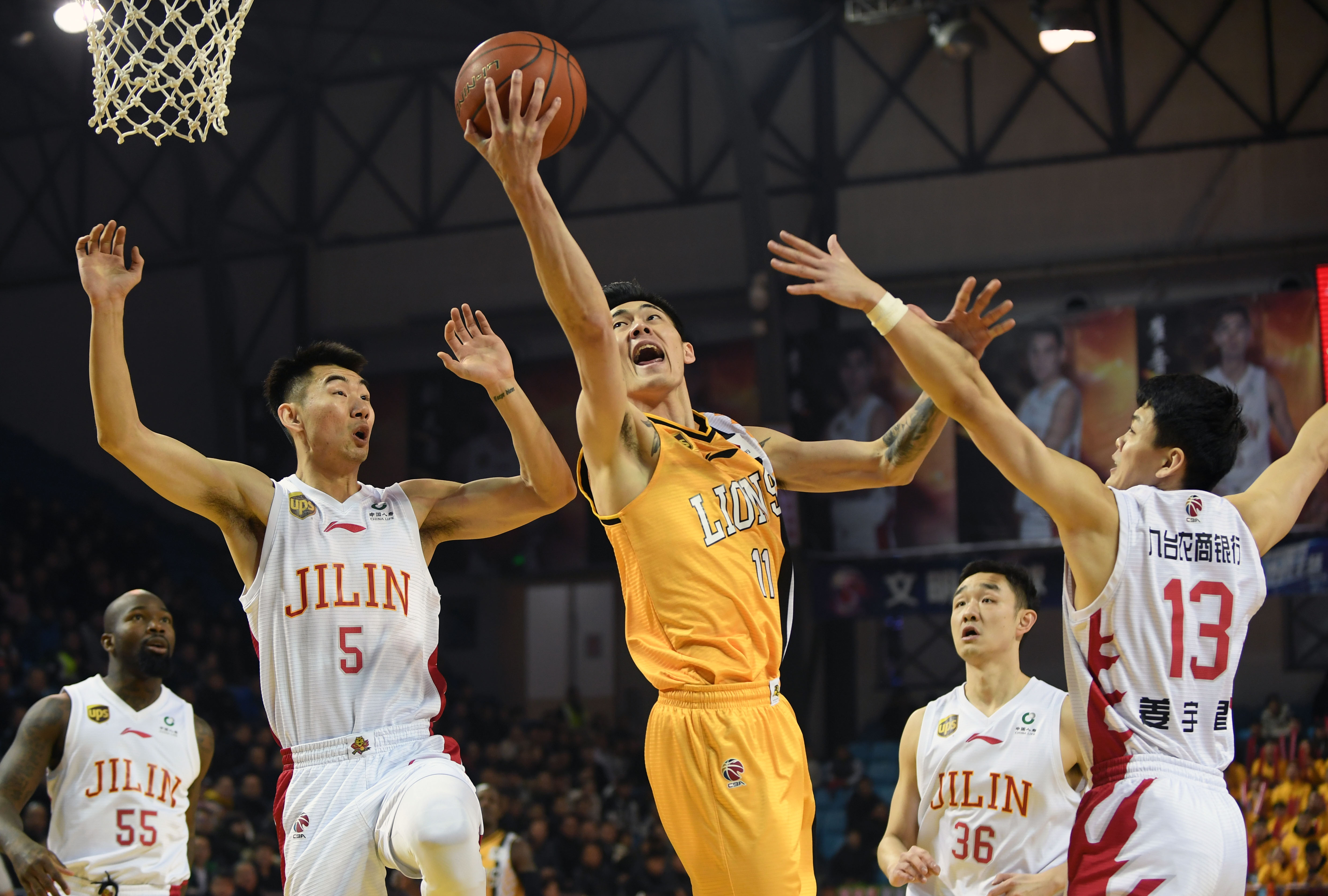 会加大了对 会加大了对