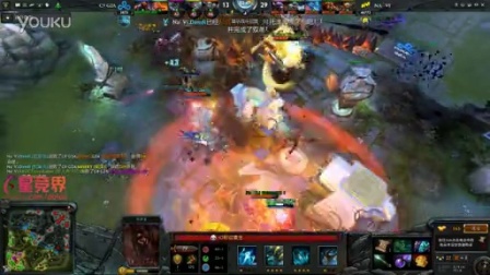 这不仅要求 这不仅要求