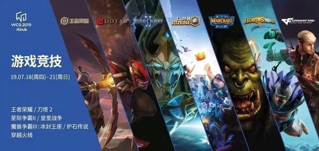 他将暂停比 他将暂停比