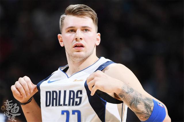 雷霆的策略 雷霆的策略