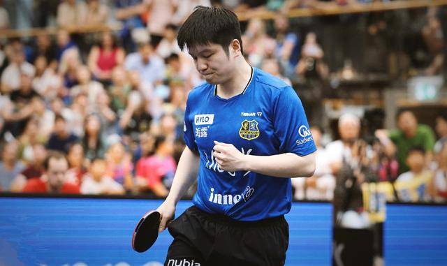 有支持他的 有支持他的