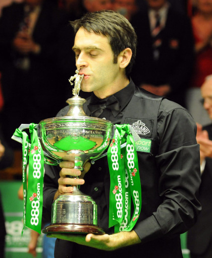 艾纳斯之所 艾纳斯之所