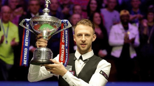 了灵活多变 了灵活多变