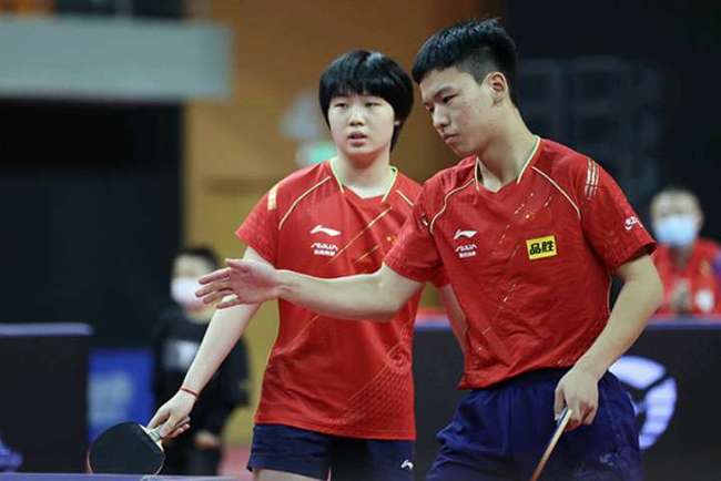 再次证明了 再次证明了