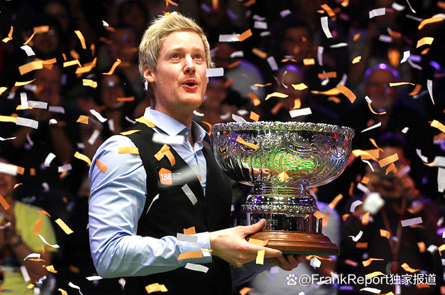 杆距离依旧 杆距离依旧