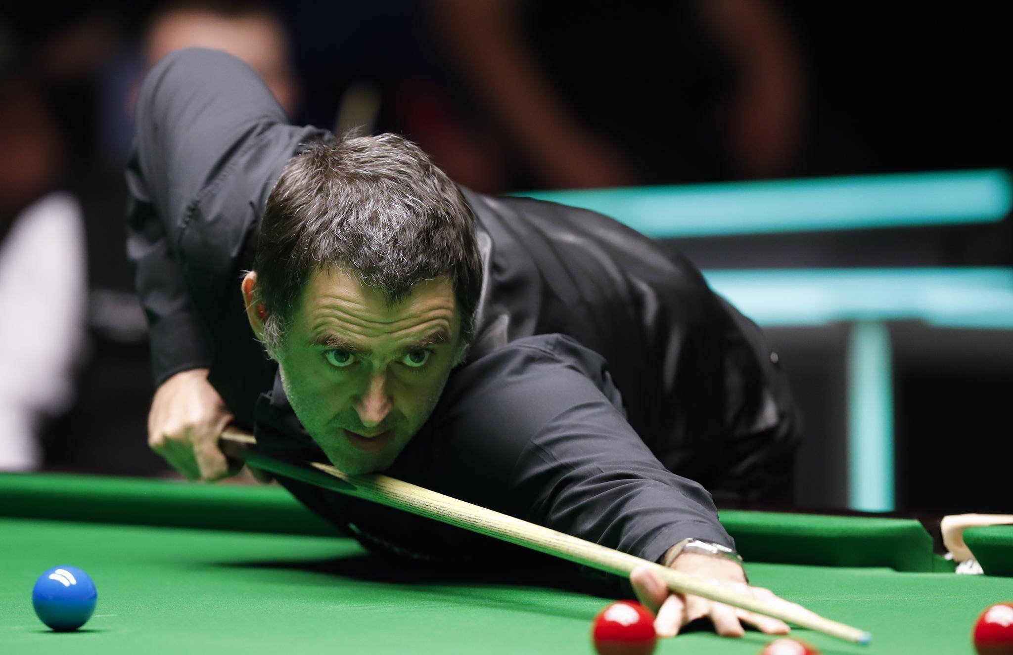 世界第一斯 世界第一斯