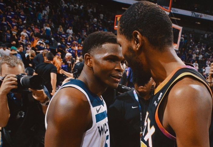 1比1逼和 1比1逼和