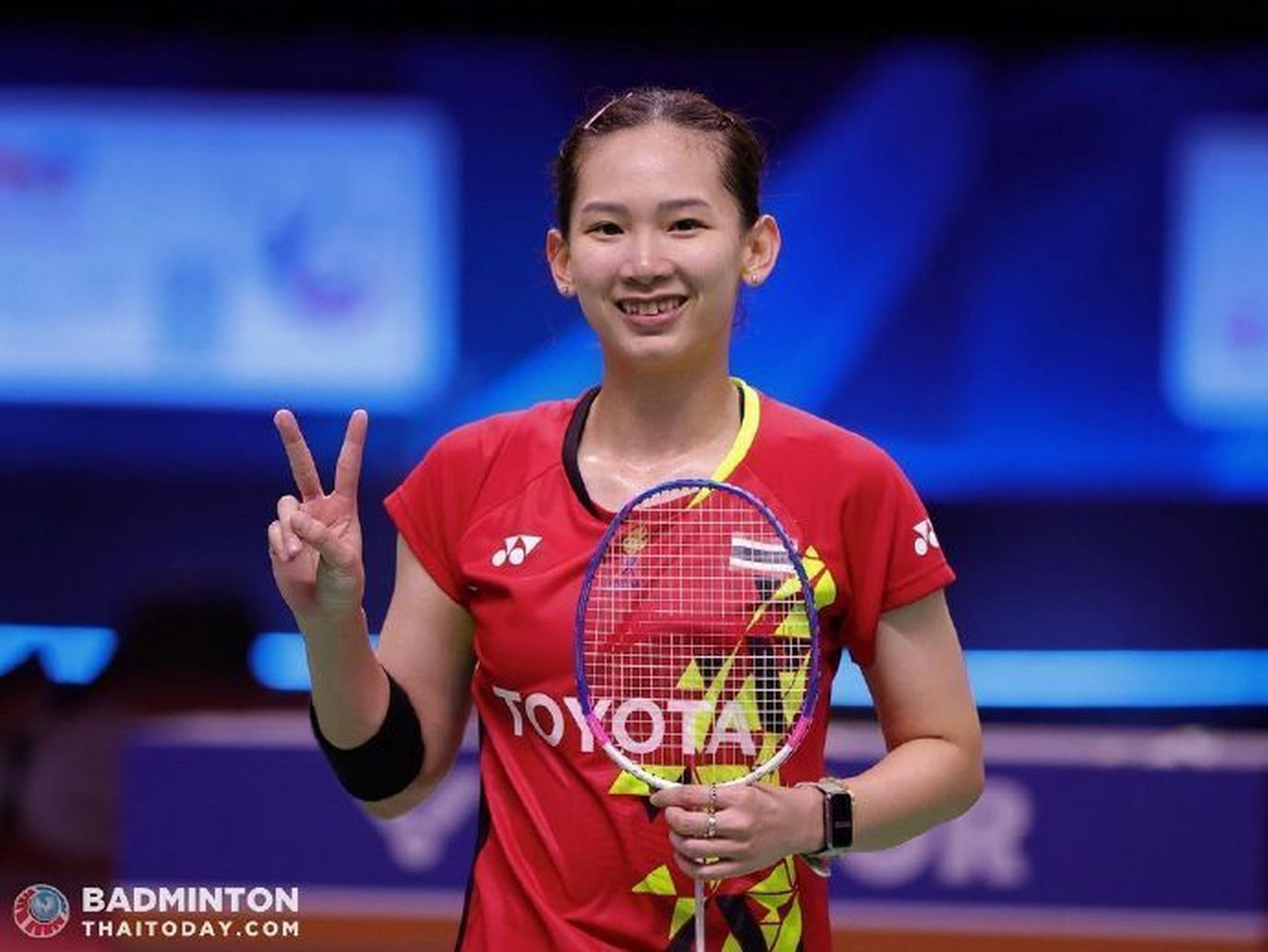 与体系化的 与体系化的