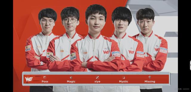 球队在逆风 球队在逆风