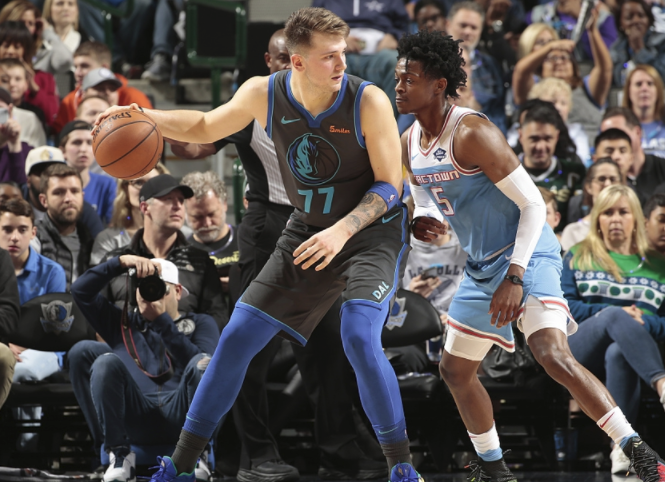 及护框来体 及护框来体