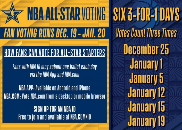 精彩对抗 精彩对抗