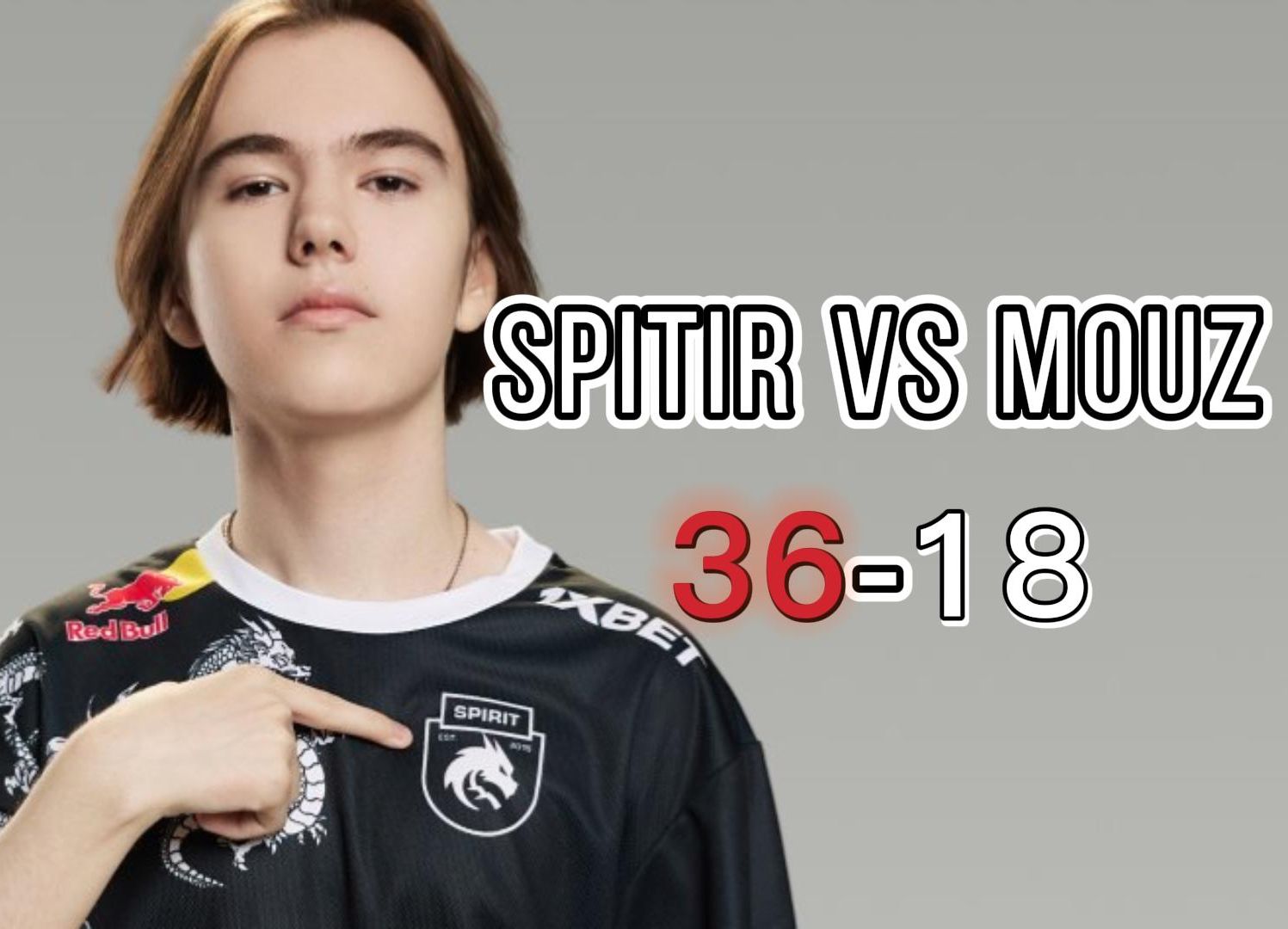 在本场比赛 在本场比赛