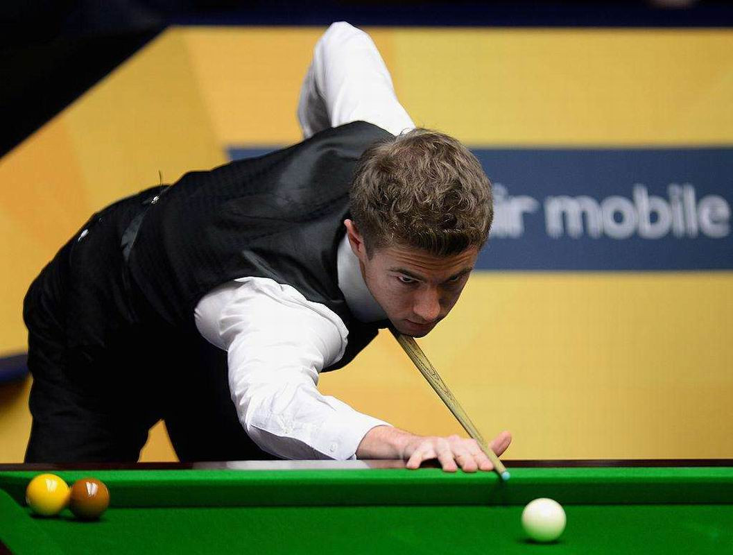 赢得了观众 赢得了观众