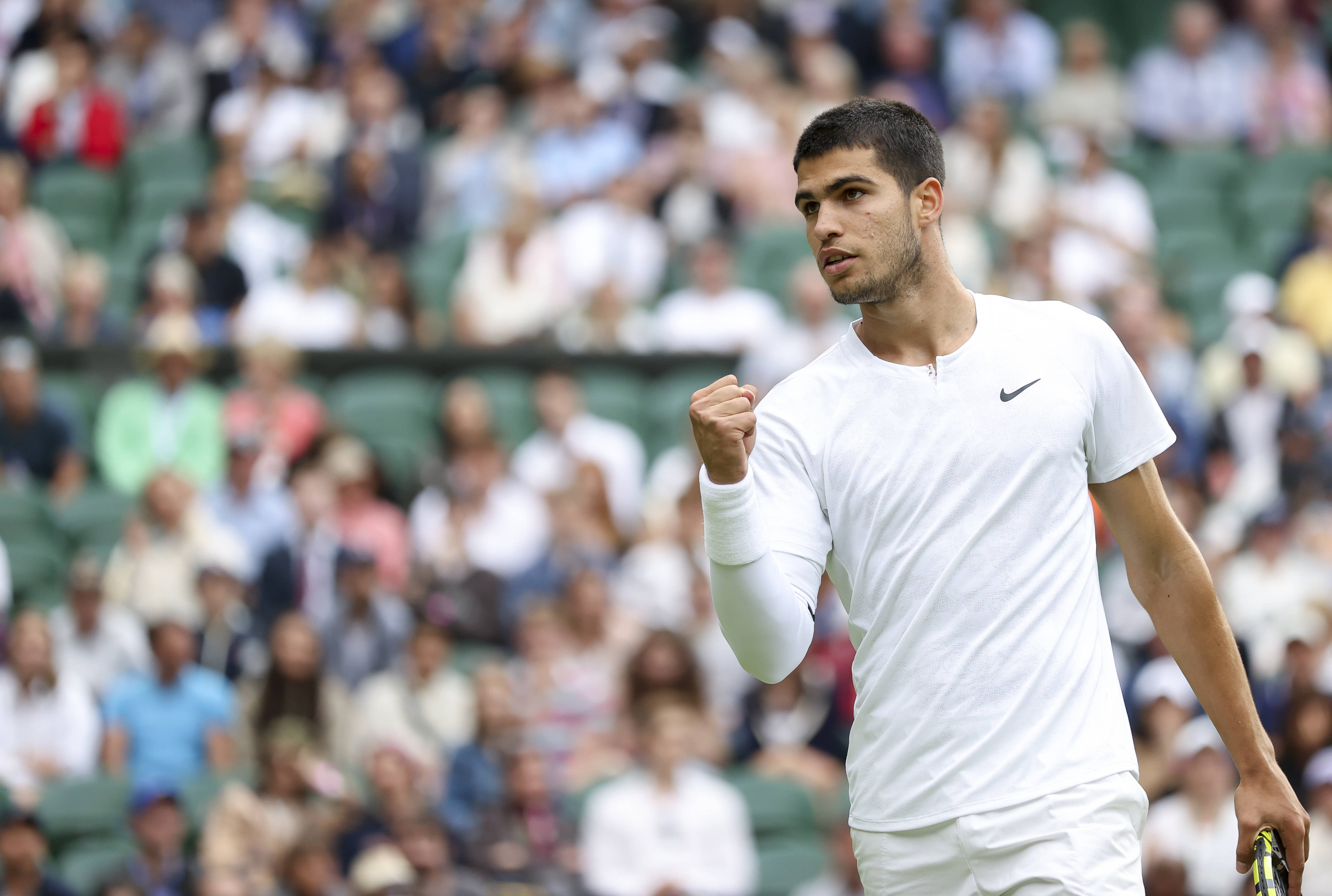 发掘潜力球 发掘潜力球