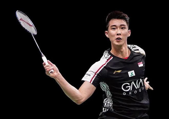 望在亚洲杯 望在亚洲杯