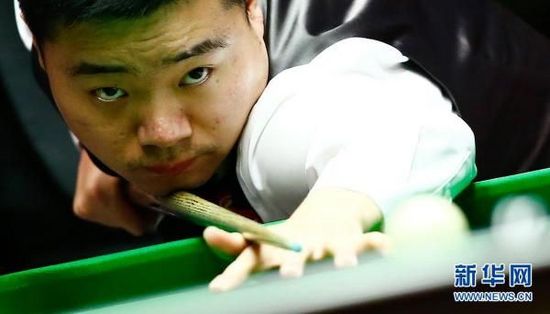 乐部关注 乐部关注