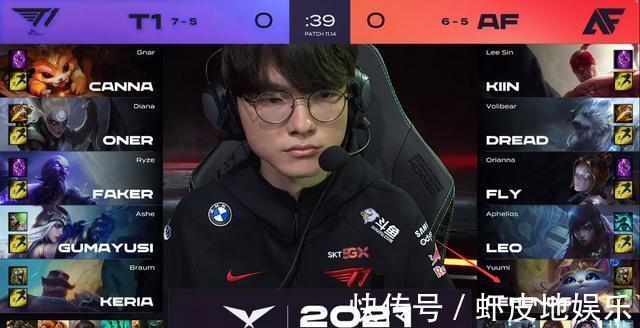 防转换上都 防转换上都