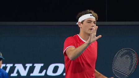 够在客场比 够在客场比