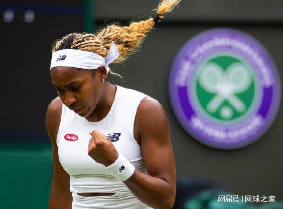 年龄不过是 年龄不过是