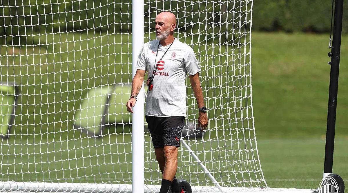 提升他的商 提升他的商