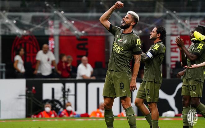 任多个位置 任多个位置